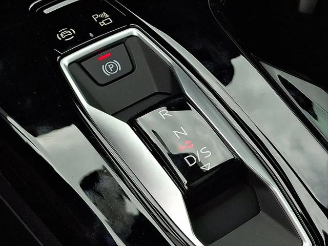 2026 Audi SQ5 Premium Plus TFSI quattro S tronic