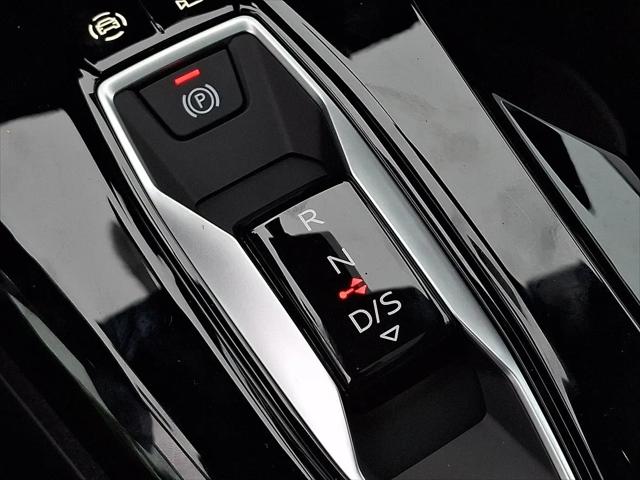 2026 Audi SQ5 Premium Plus TFSI quattro S tronic