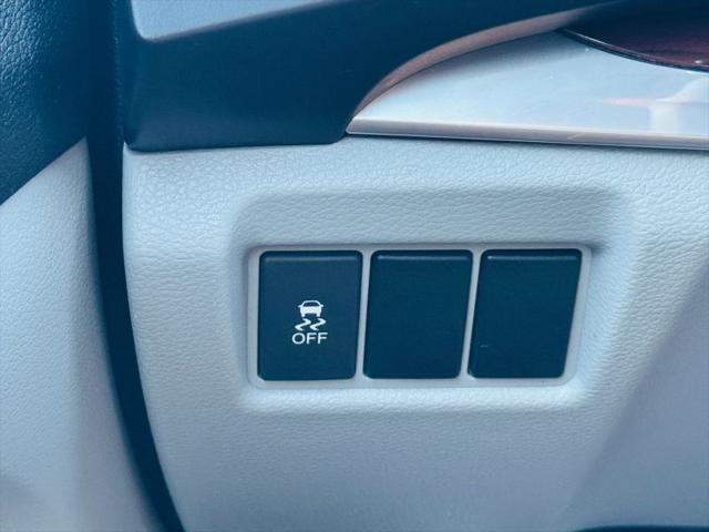 2016 Acura MDX Base