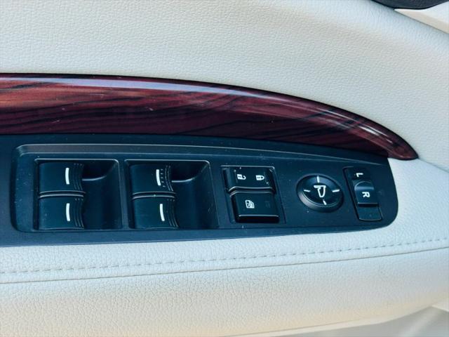 2016 Acura MDX Base