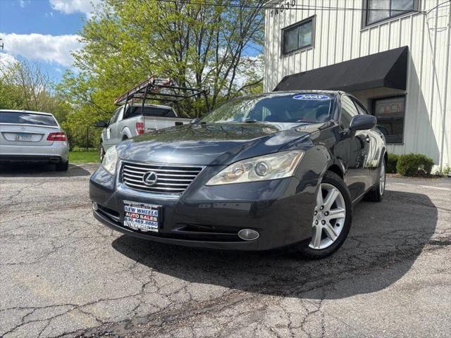 2008 Lexus ES 350 350 for sale in Glendale Heights, IL