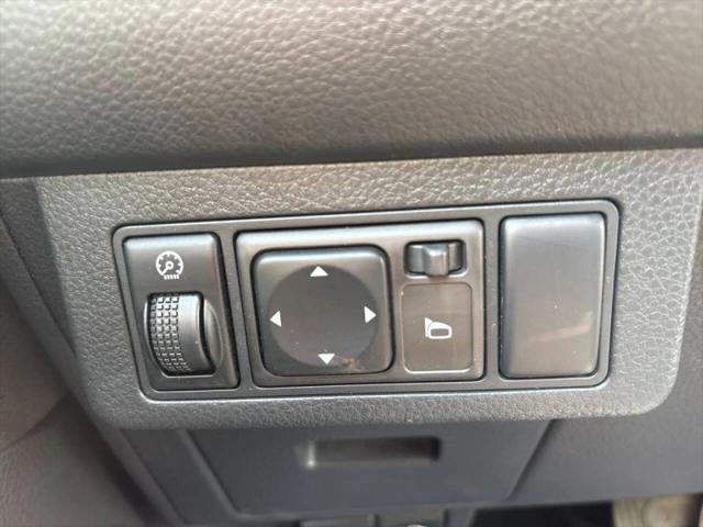 2007 Nissan Versa 1.8S