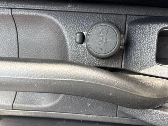 2007 Nissan Versa 1.8S