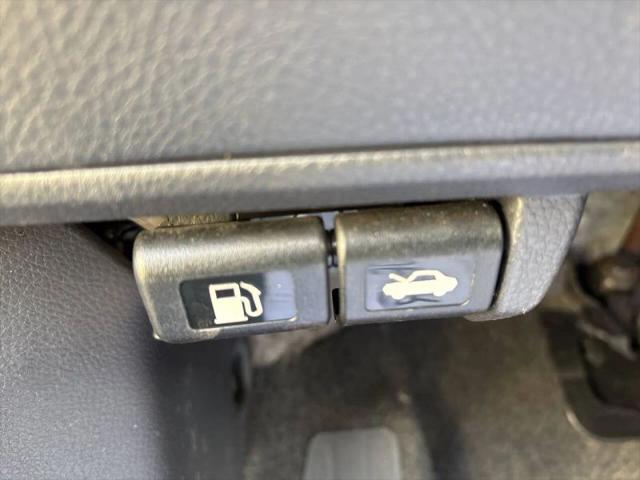 2007 Nissan Versa 1.8S