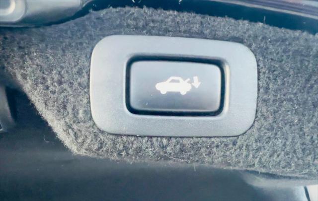 2012 Lexus LS 460 460
