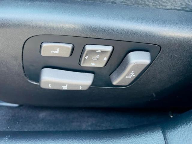 2012 Lexus LS 460 460