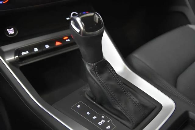 2020 Audi Q3 Premium 45 TFSI quattro Tiptronic