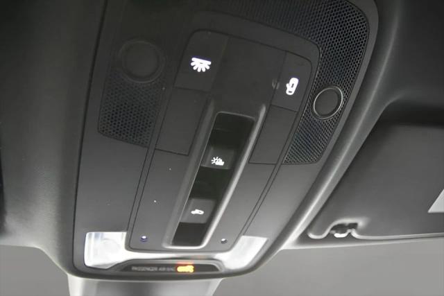 2020 Audi Q3 Premium 45 TFSI quattro Tiptronic