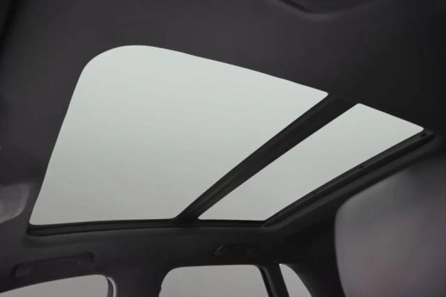 2020 Audi Q3 Premium 45 TFSI quattro Tiptronic