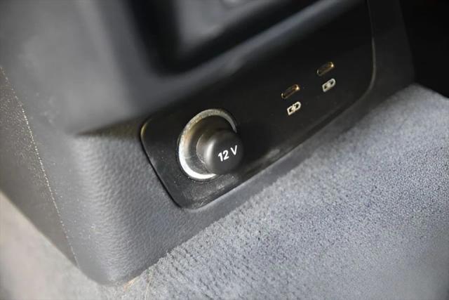 2020 Audi Q3 Premium 45 TFSI quattro Tiptronic