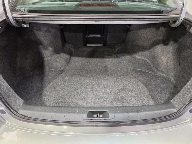 2010 Honda Accord 3.5 EX-L