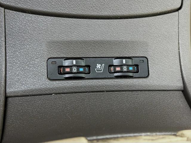2008 Lexus ES 350 ES 350