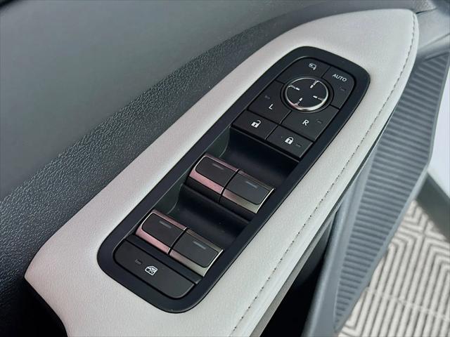 2026 Lexus RX 350 Premium+