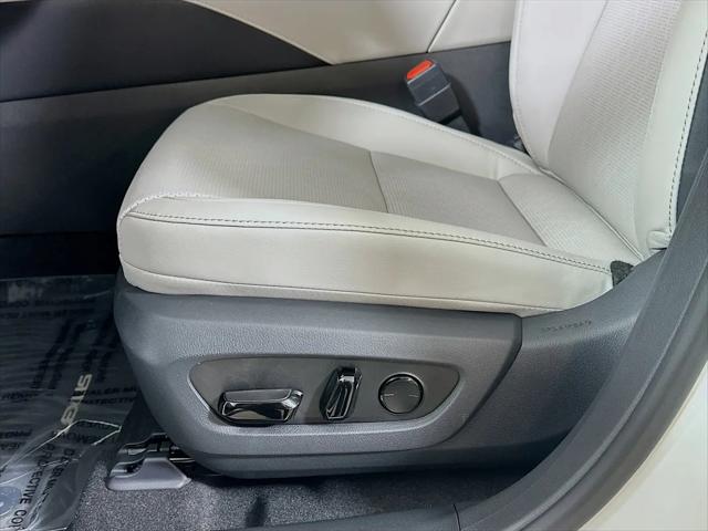 2026 Lexus RX 350 Premium+