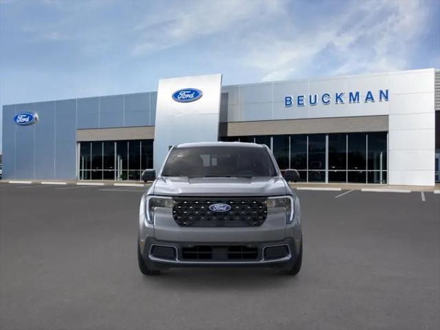 2026 Ford Maverick Lariat for sale in Ellisville, MO
