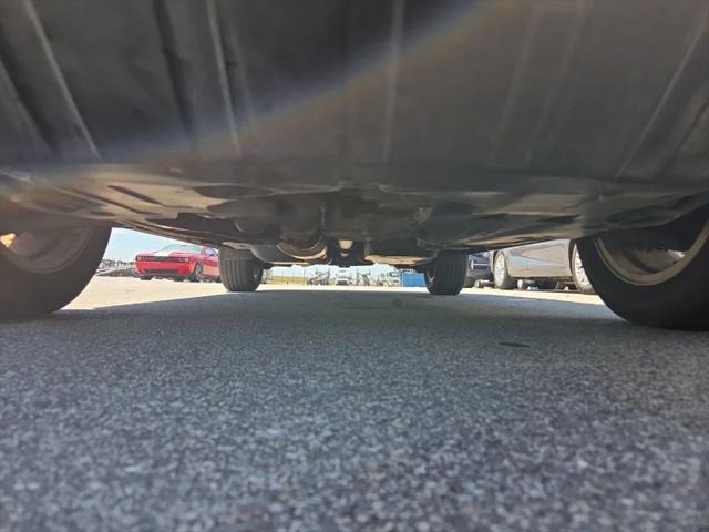 2013 Acura RDX Base