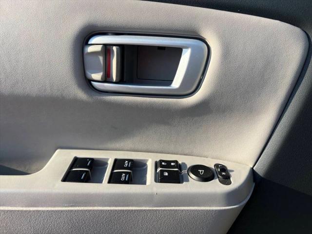 2014 Honda Pilot EX-L
