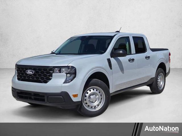 2026 Ford Maverick XL for sale in Jacksonville, FL