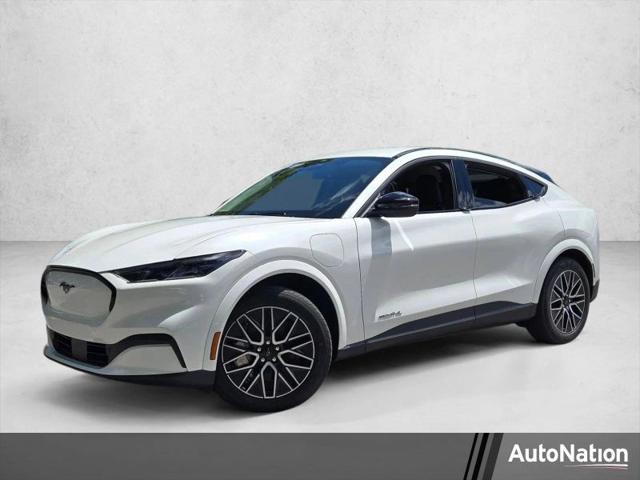 2026 Ford Mustang Mach-E Premium for sale in Jacksonville, FL