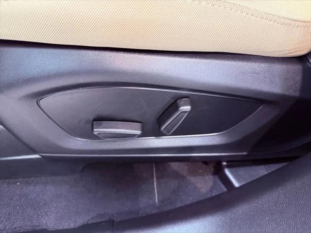 2022 Ford Explorer Base