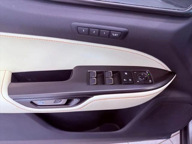 2024 Lexus NX Premium