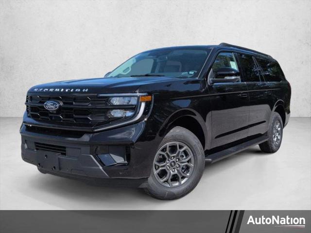 2026 Ford Expedition Max Active MAX for sale in Jacksonville, FL