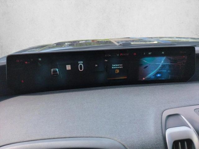 2026 Ford Expedition Max Active MAX