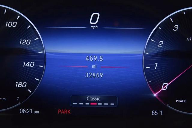 2022 Mercedes-Benz 500 4MATIC