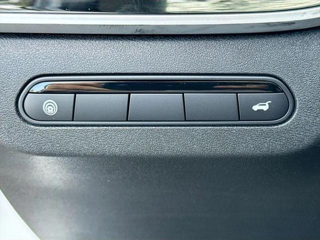 2026 INFINITI QX60 PURE