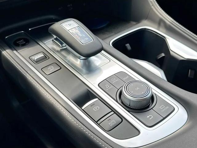 2026 INFINITI QX60 PURE