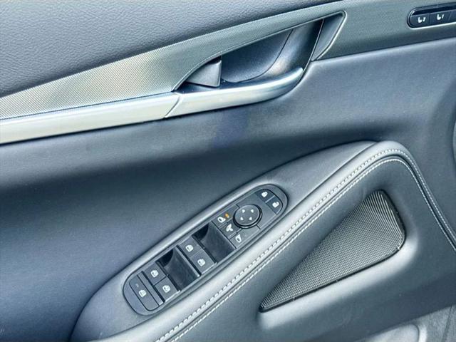 2026 INFINITI QX60 PURE