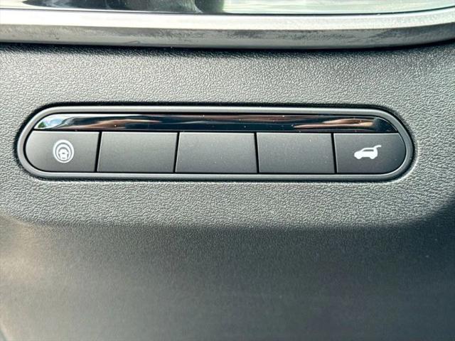 2026 INFINITI QX60 PURE