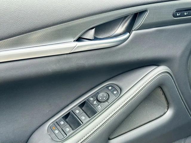 2026 INFINITI QX60 PURE