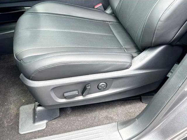 2026 INFINITI QX60 PURE