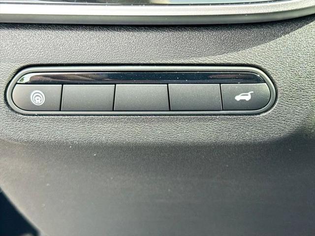 2026 INFINITI QX60 PURE