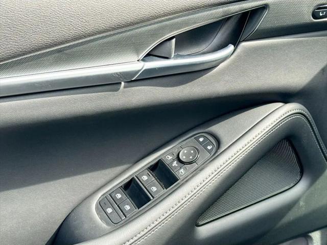 2026 INFINITI QX60 PURE