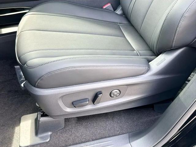 2026 INFINITI QX60 PURE