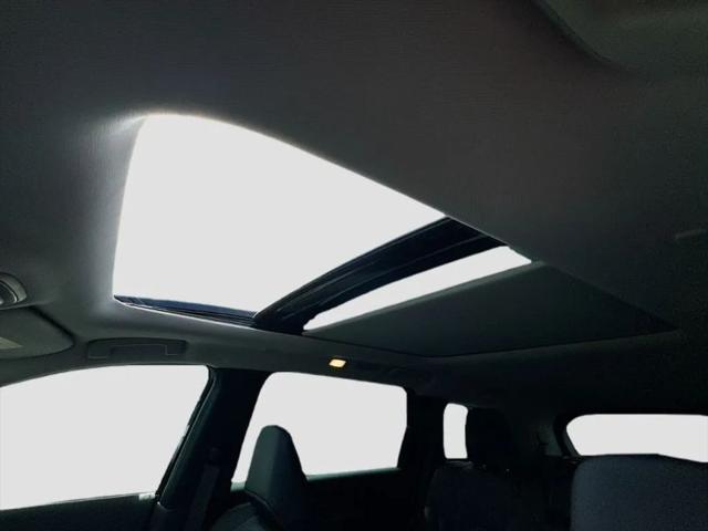 2026 INFINITI QX60 PURE