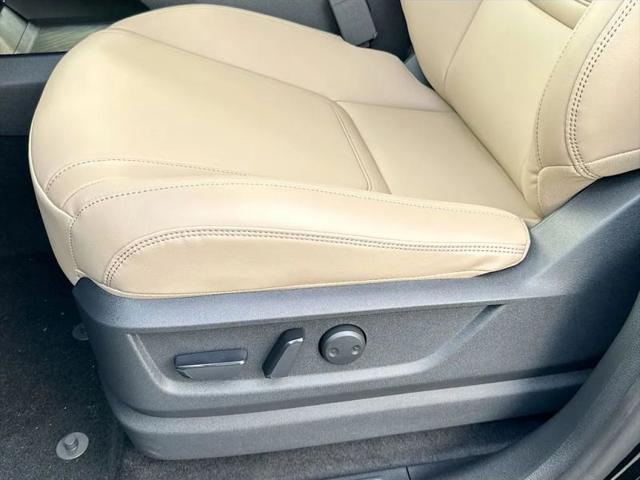 2026 INFINITI QX80 PURE