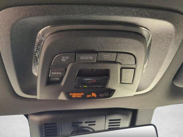 2026 Toyota Crown Signia Limited