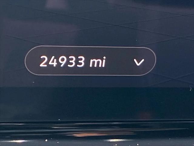2022 Volkswagen ID.4 Pro