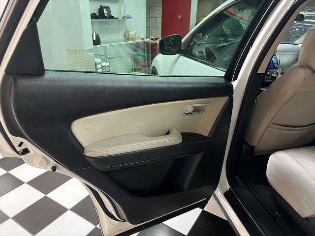 2015 Mazda CX-9 Sport