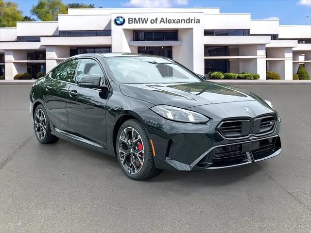 2026 BMW M235 Gran Coupe xDrive for sale in Alexandria, VA