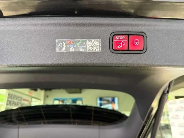 2023 Mercedes-Benz EQE 350 4MATIC