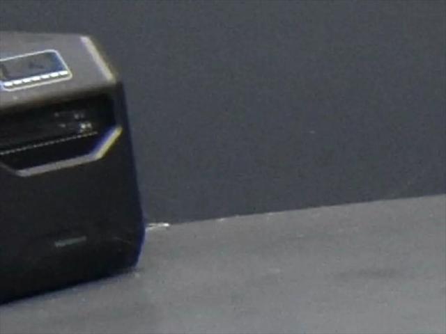 2001 Dodge Ram 3500 ST