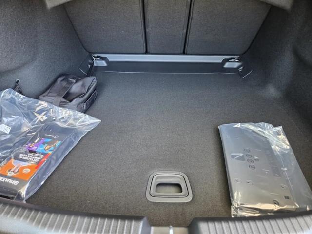 2026 Mercedes-Benz C-CLASS C 300 C 300
