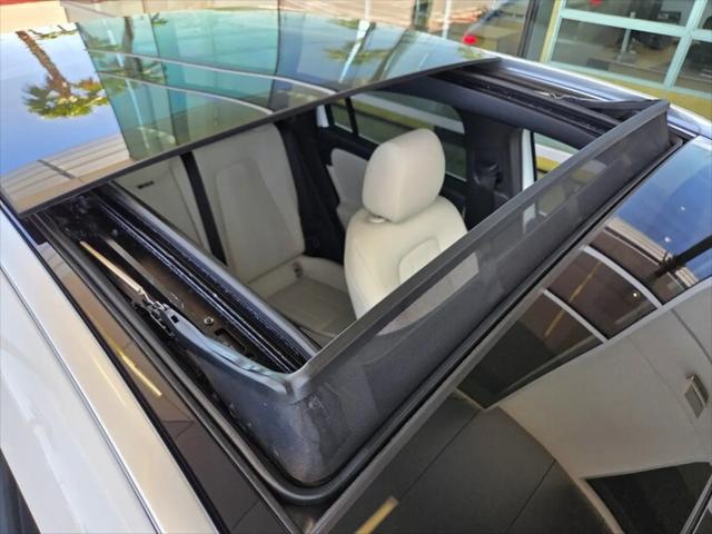 2026 Mercedes-Benz GLA-CLASS 4MATIC