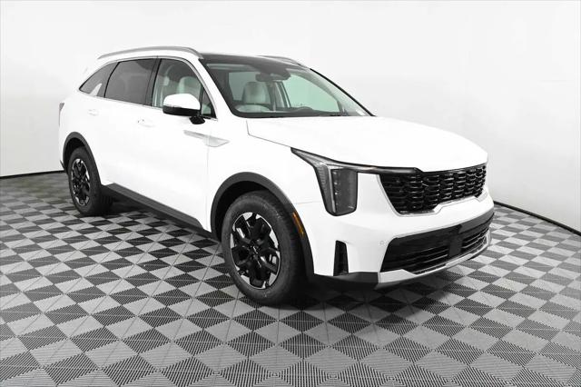 2026 Kia Sorento S for sale in Kennesaw, GA