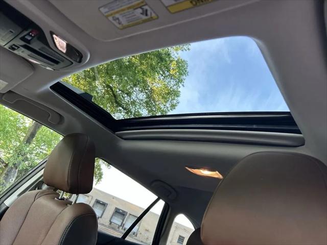 2021 Subaru Outback Touring XT