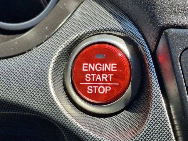 2013 Acura TL 3.5
